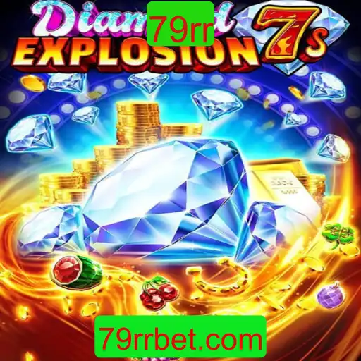 Explorando DiamondExplosion7s: Um Jogo Empolgante com Regras Simples