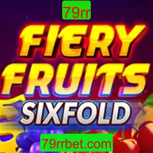 Explorando o Universo de FieryFruitsSixFold