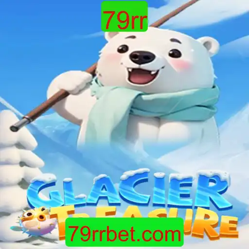Explorando o Mundo de GlacierTreasure: Guia Completo e Atualizado
