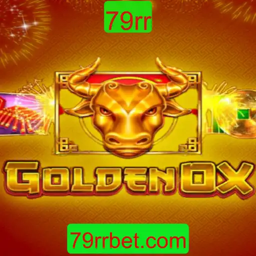 Descubra o Universo Envolvente de GoldenOx em 2023