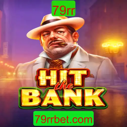 Descubra o Mundo Empolgante de HitTheBank: O Jogo que Revoluciona o Mercado