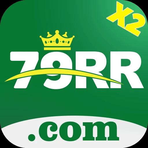 79rr