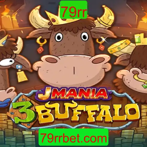 Explorando o Universo de JMania3Buffalo: Um Jogo Envolvente