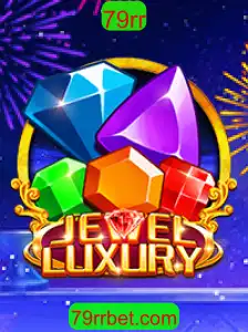 Descubra o Mundo de Luxo e Desafios em JewelLuxury