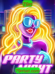 Descubra o Excitante Mundo de PartyNight: O Jogo Perfeito para Socializar e se Divertir