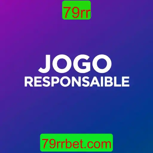 Jogo Responsável e a Importância da Conscientização: Explorando o Tema 79rr