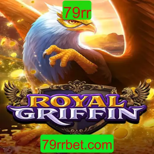 Descubra o Fascinante Jogo RoyalGriffin