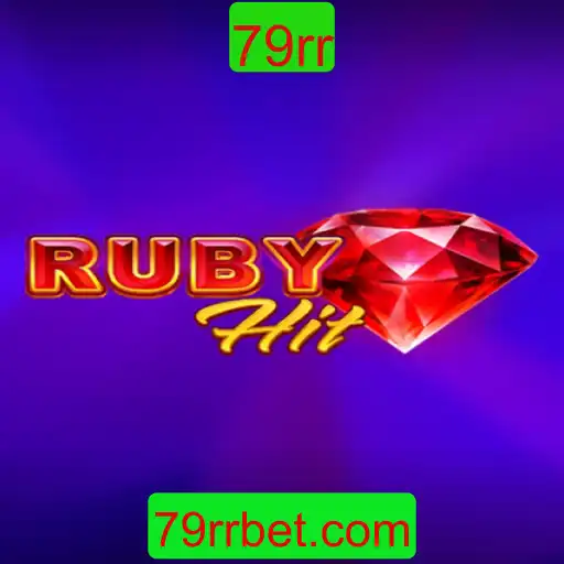 Explorando RubyHit: Um Mergulho Profundo no Novo Jogo Desafiador