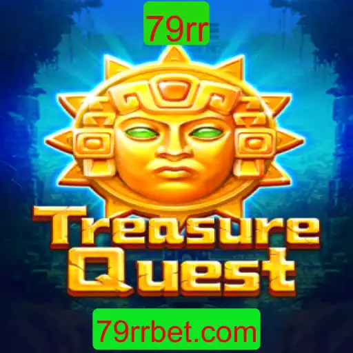 Explorando o Mundo de TreasureQuest: Aventuras e Estratégias
