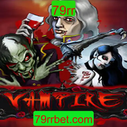 Descubra o Fascinante Mundo do Jogo Vampire